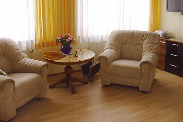 Description of image 3