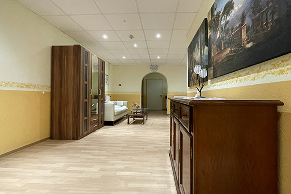 Description of image 4