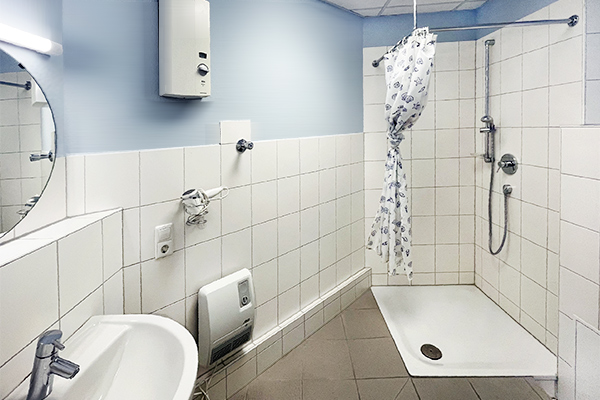 Description of image 5