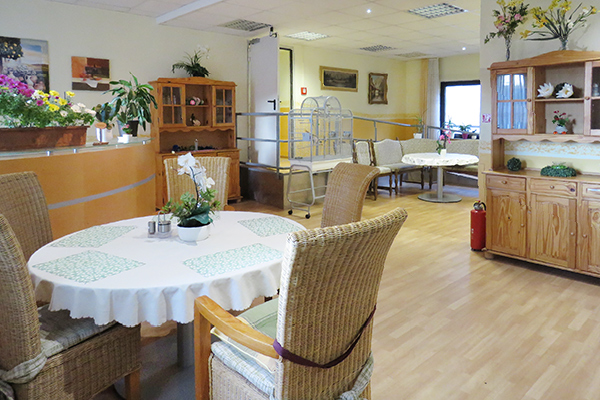 Description of image 1