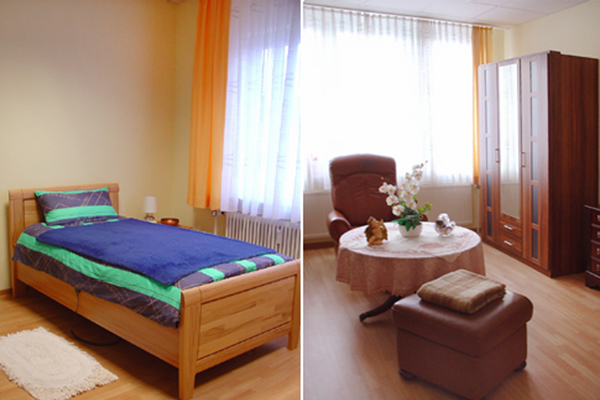 Description of image 2